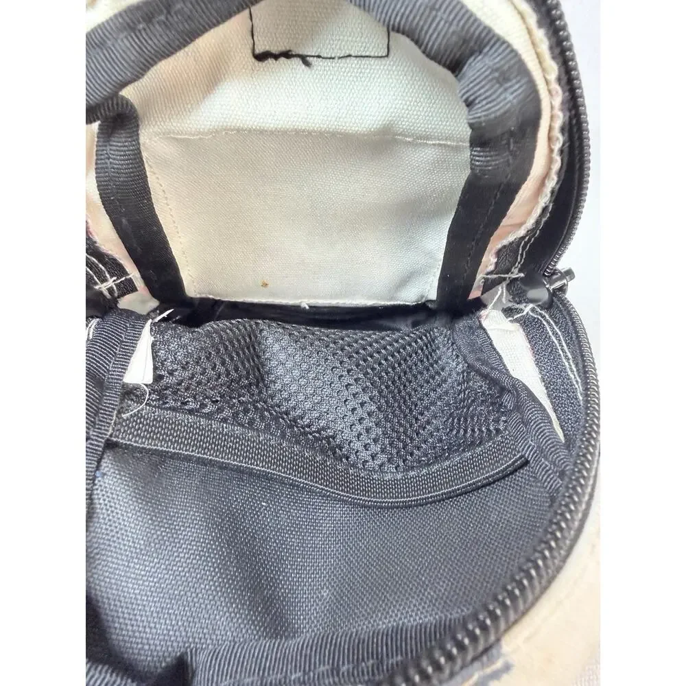 Jansport preowned great
